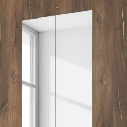 Armoire à Portes Coulissantes Kalbarri -HOME24 Soldes 1000367268 221005 041 DETAILS P000000001000367268