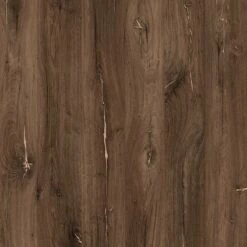 Armoire à Portes Coulissantes Kalbarri -HOME24 Soldes 1000367268 221005 050 DETAILS P000000001000367268