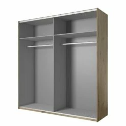 Armoire à Portes Coulissantes Kalbarri -HOME24 Soldes 1000367275 221005 030 DETAILS P000000001000367275