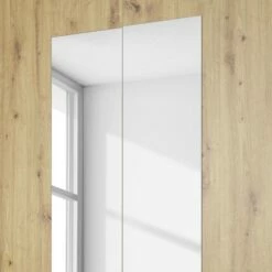 Armoire à Portes Coulissantes Kalbarri -HOME24 Soldes 1000367275 221005 041 DETAILS P000000001000367275