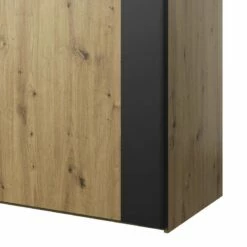 Armoire à Portes Coulissantes Kalbarri -HOME24 Soldes 1000367275 221005 043 DETAILS P000000001000367275