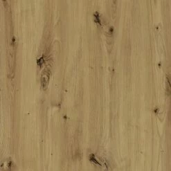 Armoire à Portes Coulissantes Kalbarri -HOME24 Soldes 1000367275 221005 050 DETAILS P000000001000367275