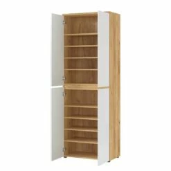 Armoire D’entrée Calvera -HOME24 Soldes 1000367310 221005 031 DETAILS P000000001000367310