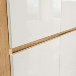 Armoire D’entrée Calvera -HOME24 Soldes 1000367310 221005 032 DETAILS P000000001000367310