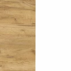 Armoire D’entrée Calvera -HOME24 Soldes 1000367310 221005 033 DETAILS P000000001000367310