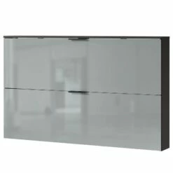 Meuble à Chaussures Valega