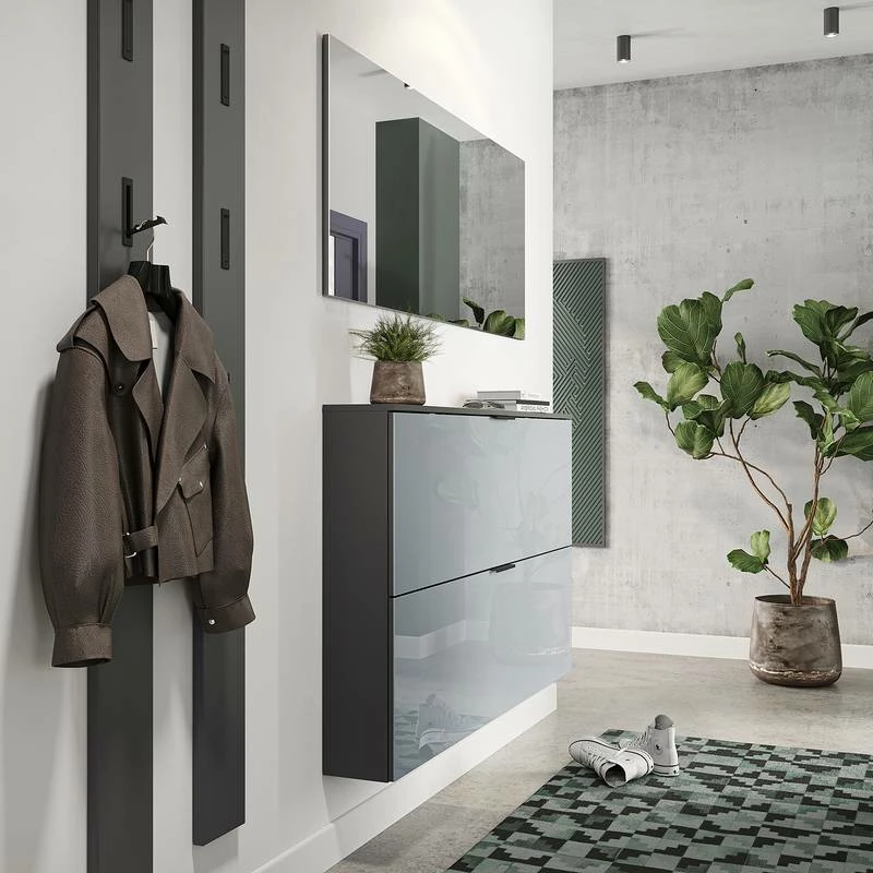 Meuble à Chaussures Valega 5 Meuble à Chaussures Valega – Image 3