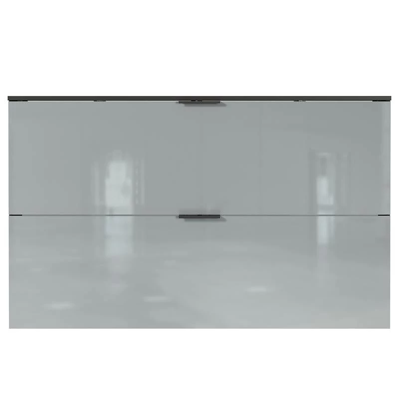 Meuble à Chaussures Valega 7 Meuble à Chaussures Valega – Image 5