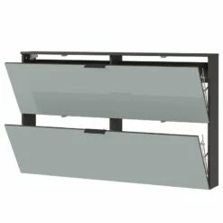 Meuble à Chaussures Valega 17 Meuble à Chaussures Valega -HOME24 Soldes 1000367319 221005 031 DETAILS P000000001000367319