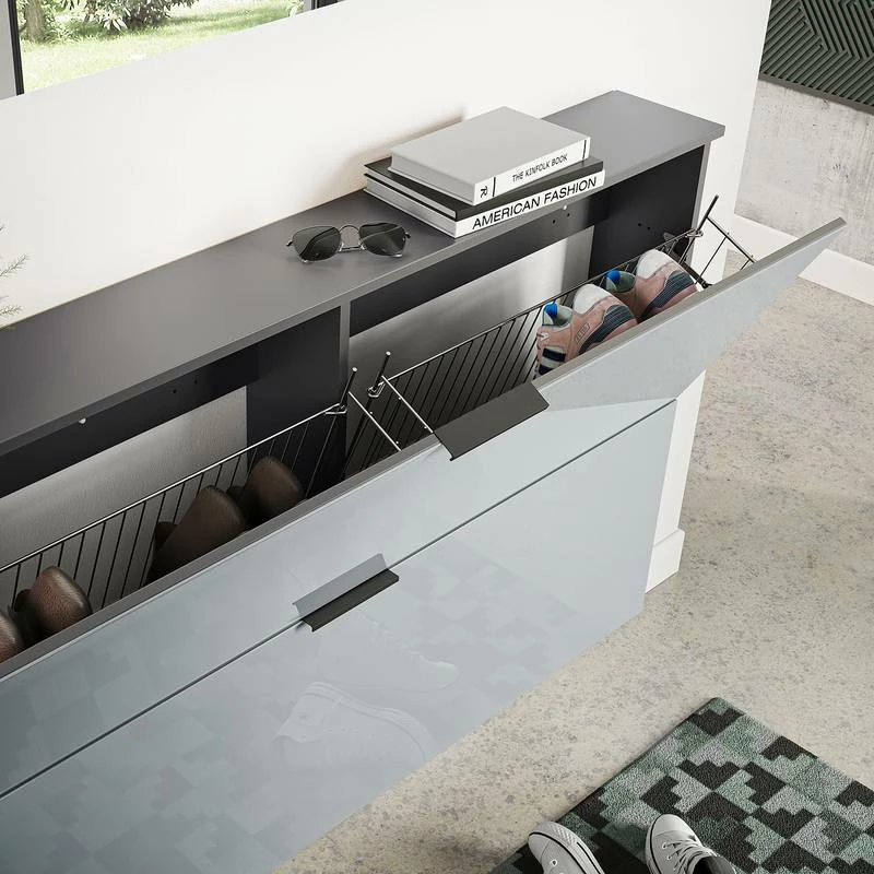 Meuble à Chaussures Valega 9 Meuble à Chaussures Valega – Image 7