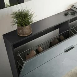 Meuble à Chaussures Valega 19 Meuble à Chaussures Valega -HOME24 Soldes 1000367319 221005 033 DETAILS P000000001000367319