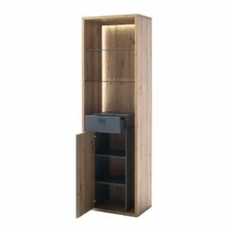 Armoire Laxou -HOME24 Soldes 1000367348 221006 030 DETAILS P000000001000367348