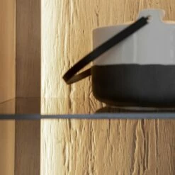 Armoire Laxou -HOME24 Soldes 1000367348 221006 032 DETAILS P000000001000367348