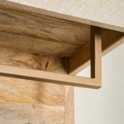 Porte-manteau Mural YASS I 19 Porte-manteau Mural YASS I -HOME24 Soldes 1000367356 230811 022 MOOD DETAILS P000000001000367356 mood