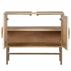 Meuble Sous Lavabo YASS -HOME24 Soldes 1000367357 230703 050 DETAILS P000000001000367357