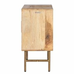 Meuble Sous Lavabo YASS -HOME24 Soldes 1000367357 230703 060 DETAILS P000000001000367357