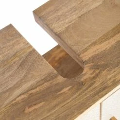 Meuble Sous Lavabo YASS -HOME24 Soldes 1000367357 230703 070 DETAILS P000000001000367357