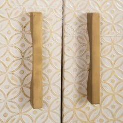 Meuble Sous Lavabo YASS -HOME24 Soldes 1000367357 230703 080 DETAILS P000000001000367357