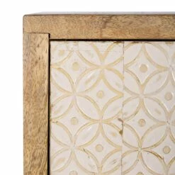 Meuble Sous Lavabo YASS -HOME24 Soldes 1000367357 230703 090 DETAILS P000000001000367357