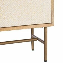 Meuble Sous Lavabo YASS -HOME24 Soldes 1000367357 230703 120 DETAILS P000000001000367357