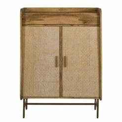 Meuble à Chaussures YASS -HOME24 Soldes 1000367360 230615 032 DETAILS P000000001000367360