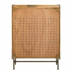 Meuble à Chaussures YASS -HOME24 Soldes 1000367360 230615 036 DETAILS P000000001000367360