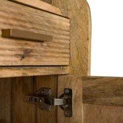 Meuble à Chaussures YASS -HOME24 Soldes 1000367360 230615 038 DETAILS P000000001000367360