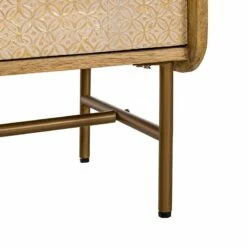 Meuble à Chaussures YASS -HOME24 Soldes 1000367360 230615 040 DETAILS P000000001000367360