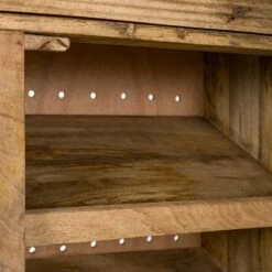 Meuble à Chaussures YASS -HOME24 Soldes 1000367360 230615 042 DETAILS P000000001000367360