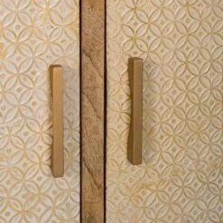 Meuble à Chaussures YASS -HOME24 Soldes 1000367360 230615 043 DETAILS P000000001000367360