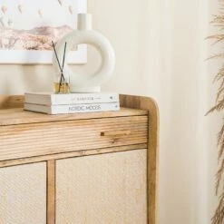 Meuble à Chaussures YASS -HOME24 Soldes 1000367360 230811 021 MOOD DETAILS P000000001000367360 mood