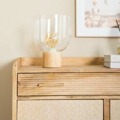 Meuble à Chaussures YASS -HOME24 Soldes 1000367360 230811 022 MOOD DETAILS P000000001000367360 mood