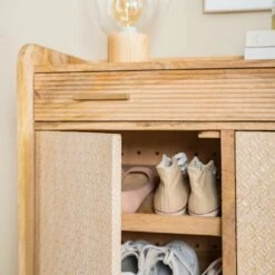 Meuble à Chaussures YASS -HOME24 Soldes 1000367360 230811 023 MOOD DETAILS P000000001000367360 mood