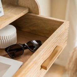 Meuble à Chaussures YASS -HOME24 Soldes 1000367360 230811 024 MOOD DETAILS P000000001000367360 mood