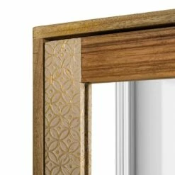 Armoire De Toilette YASS -HOME24 Soldes 1000367363 230615 036 DETAILS P000000001000367363