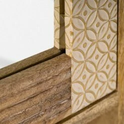 Armoire De Toilette YASS -HOME24 Soldes 1000367363 230615 042 DETAILS P000000001000367363