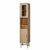 Colonne De Salle De Bain YASS -HOME24 Soldes 1000367364 230615 010 IMAGE P000000001000367364