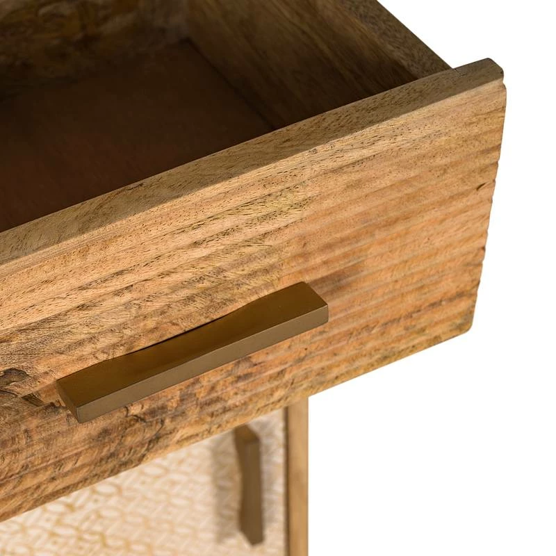 Colonne De Salle De Bain YASS 8 Colonne De Salle De Bain YASS – Image 6