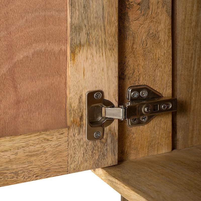 Colonne De Salle De Bain YASS 9 Colonne De Salle De Bain YASS – Image 7