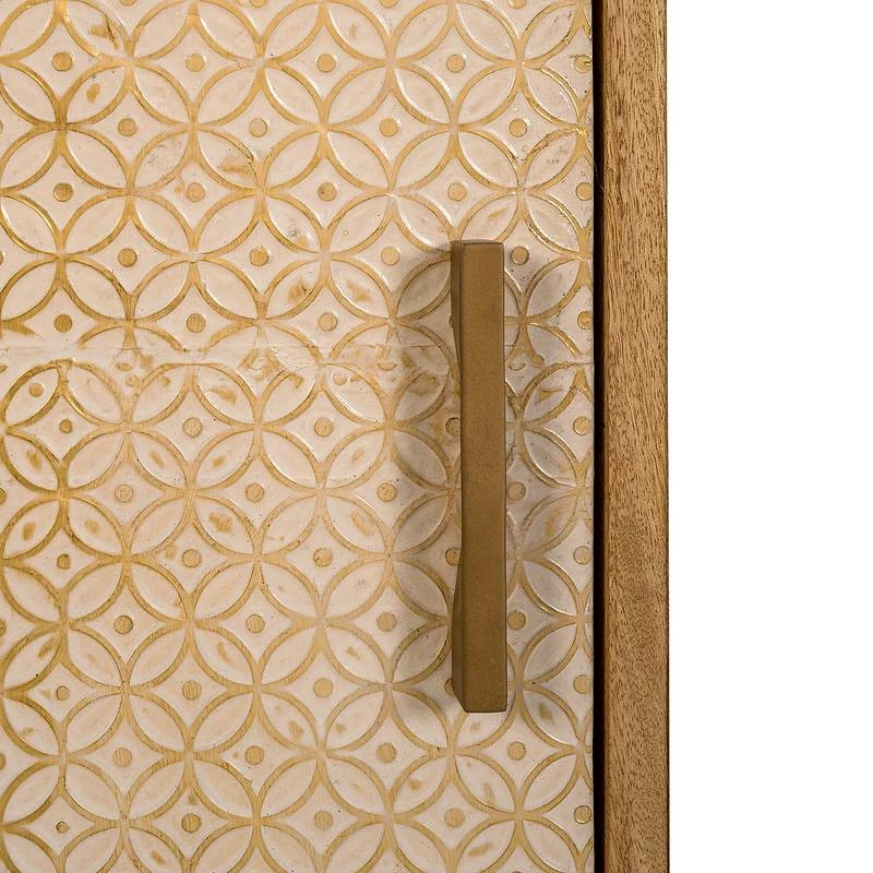 Colonne De Salle De Bain YASS 10 Colonne De Salle De Bain YASS – Image 8