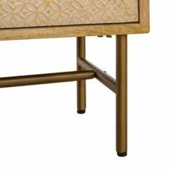 Colonne De Salle De Bain YASS 20 Colonne De Salle De Bain YASS -HOME24 Soldes 1000367364 230615 042 DETAILS P000000001000367364