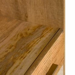 Colonne De Salle De Bain YASS 21 Colonne De Salle De Bain YASS -HOME24 Soldes 1000367364 230615 044 DETAILS P000000001000367364