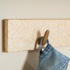 Porte-manteau Mural YASS II -HOME24 Soldes 1000367365 230811 022 MOOD DETAILS P000000001000367365 mood