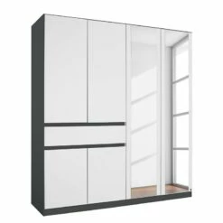 Armoire Tübingen -HOME24 Soldes 1000367601 220921 010 IMAGE P000000001000367601