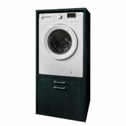 Armoire Pour Machine à Laver Kielce II -HOME24 Soldes 1000367625 221108 010 IMAGE P000000001000367625