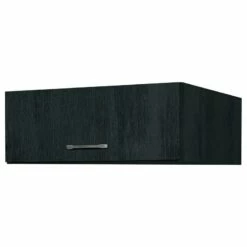 Placard Pour Armoire Kielce II 13 Placard Pour Armoire Kielce II -HOME24 Soldes 1000367634 221108 010 IMAGE P000000001000367634