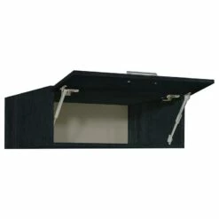 Placard Pour Armoire Kielce II 16 Placard Pour Armoire Kielce II -HOME24 Soldes 1000367634 221108 031 DETAILS P000000001000367634