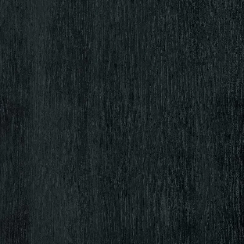 Placard Pour Armoire Kielce II 10 Placard Pour Armoire Kielce II – Image 8