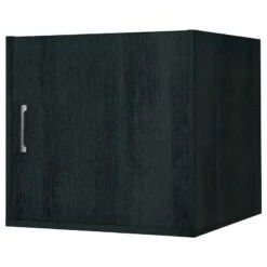 Caisson De Rangement Haut Kielce -HOME24 Soldes 1000367635 221108 010 IMAGE P000000001000367635