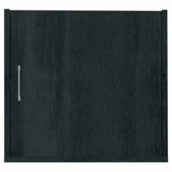 Caisson De Rangement Haut Kielce -HOME24 Soldes 1000367635 221108 030 DETAILS P000000001000367635